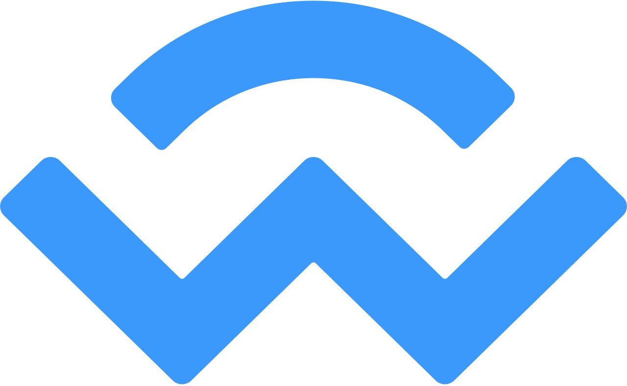  Wallet Connect