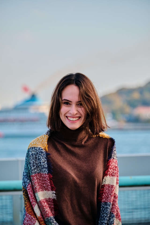 halil-ibrahim-cetinkaya-WzGC8xSyqfg-unsplash
