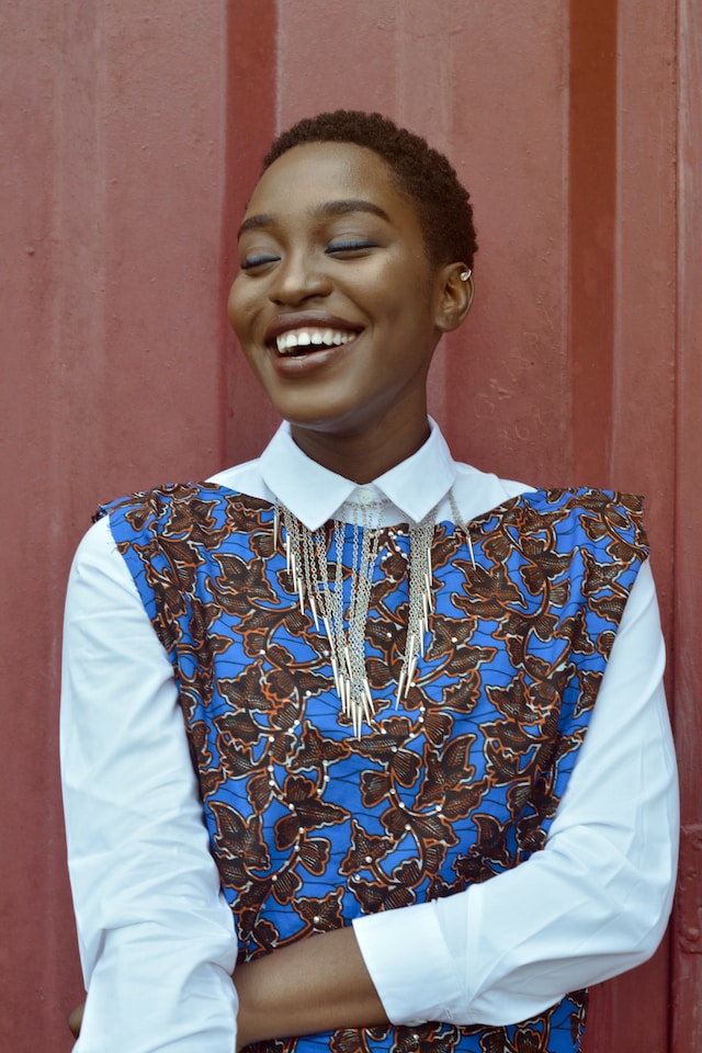 prince-akachi-LWkFHEGpleE-unsplash